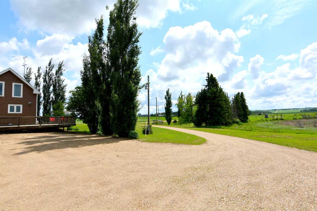 Picture for 433062,  Range Road 235  
