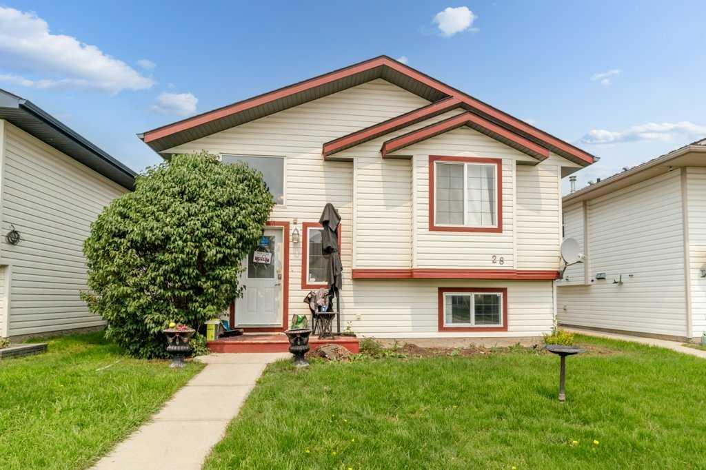 Picture for 28 Hunter Road 