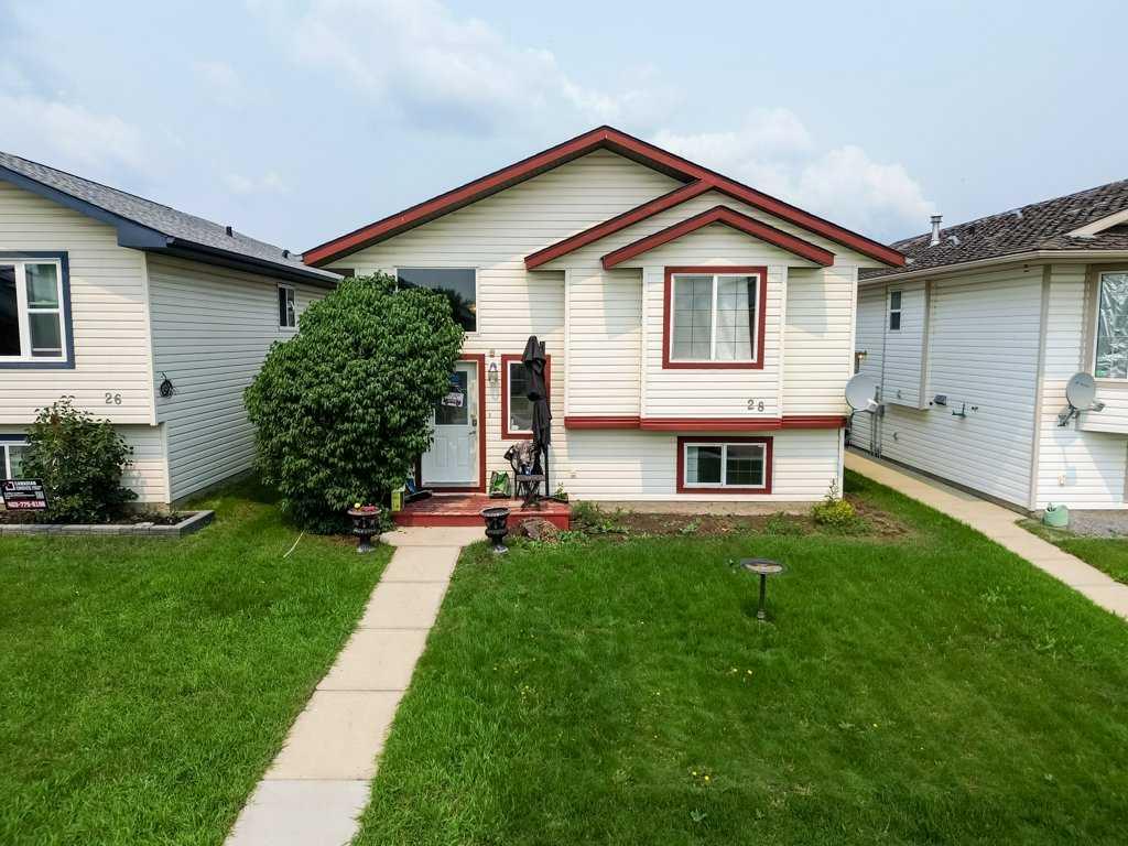 Picture for 28 Hunter Road 