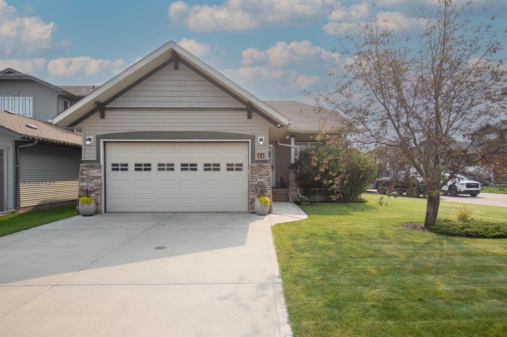 Picture for 44 Bowman Circle 
