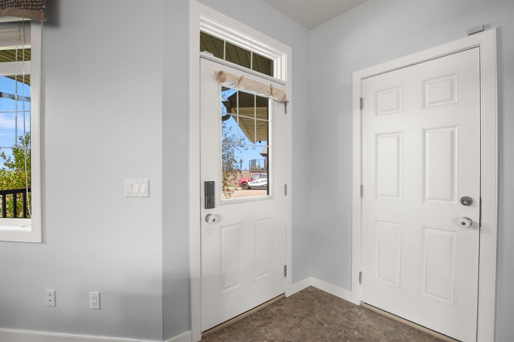Picture for 44 Bowman Circle 