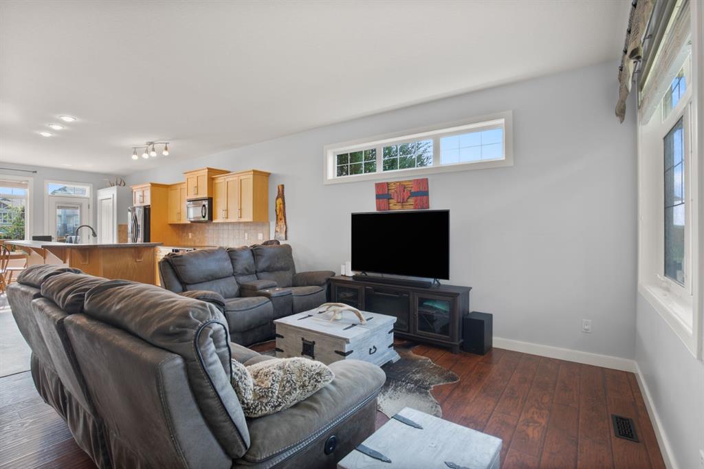 Picture for 44 Bowman Circle 