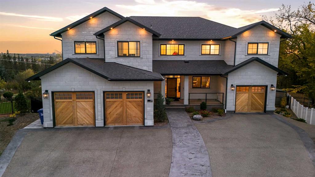 Picture for 25 Garrison Place 