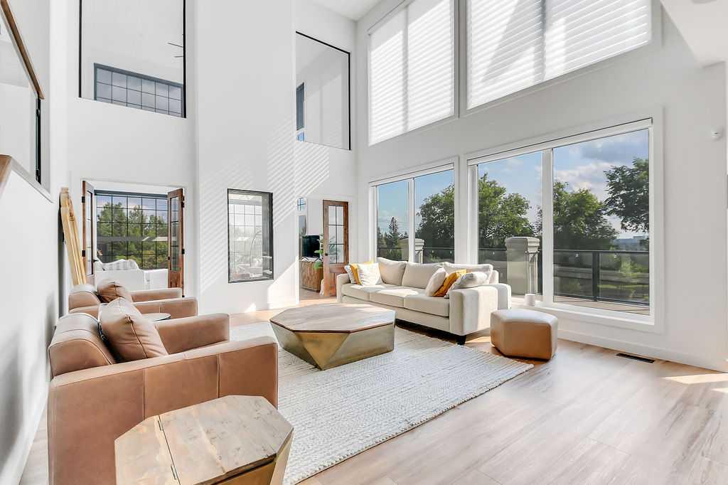 Picture for 25 Garrison Place 
