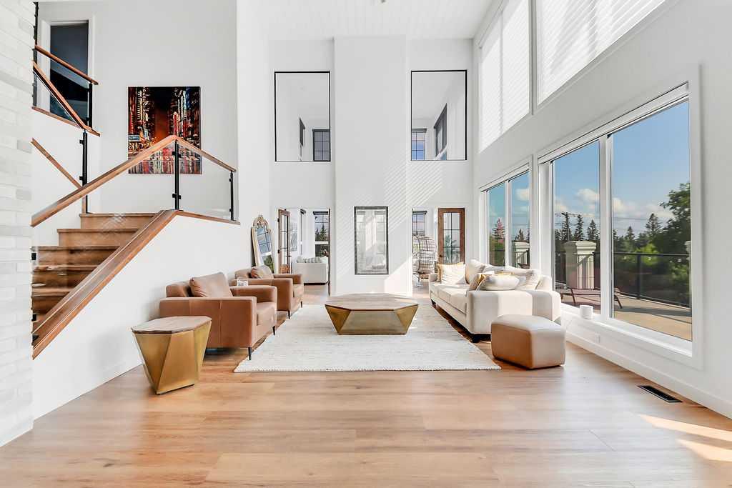 Picture for 25 Garrison Place 