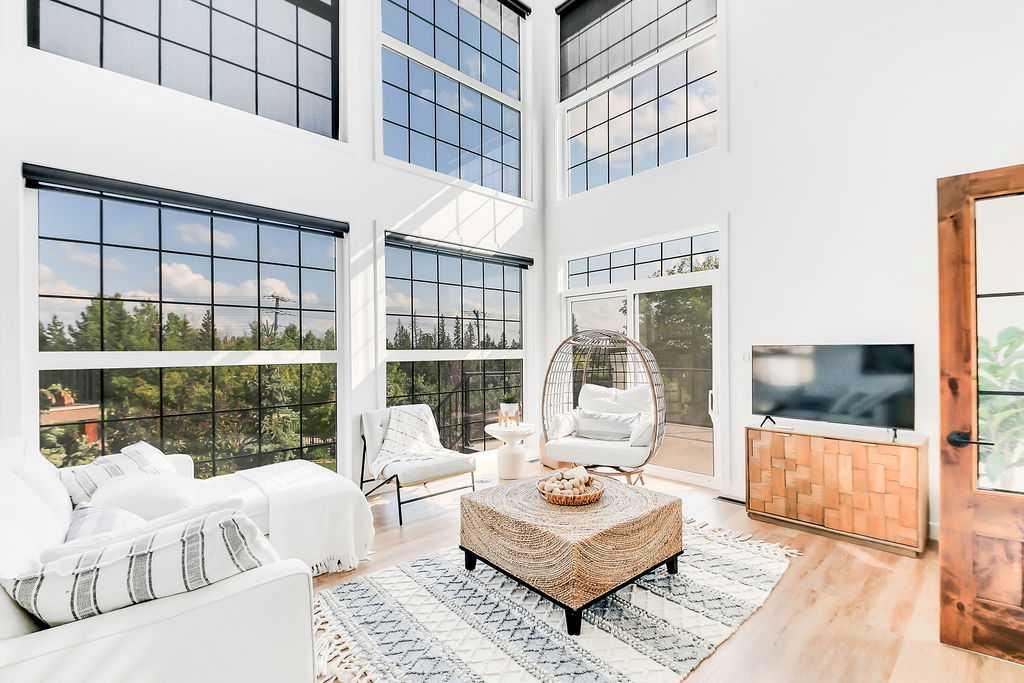 Picture for 25 Garrison Place 