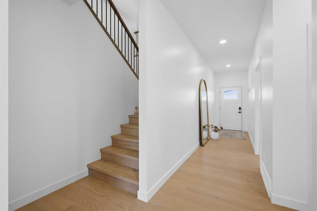 Picture for 6 Mitchell Crescent 