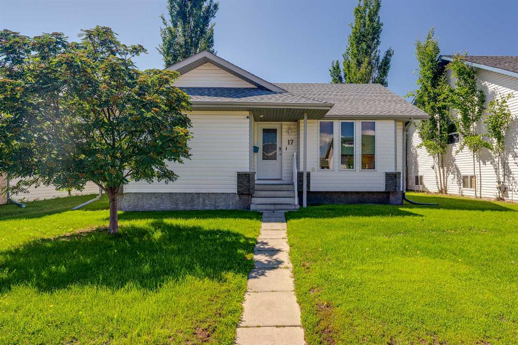 Picture for 17 Stanford Boulevard 