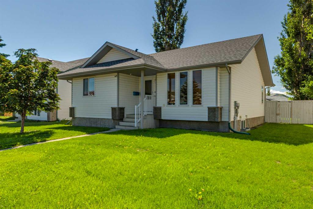 Picture for 17 Stanford Boulevard 