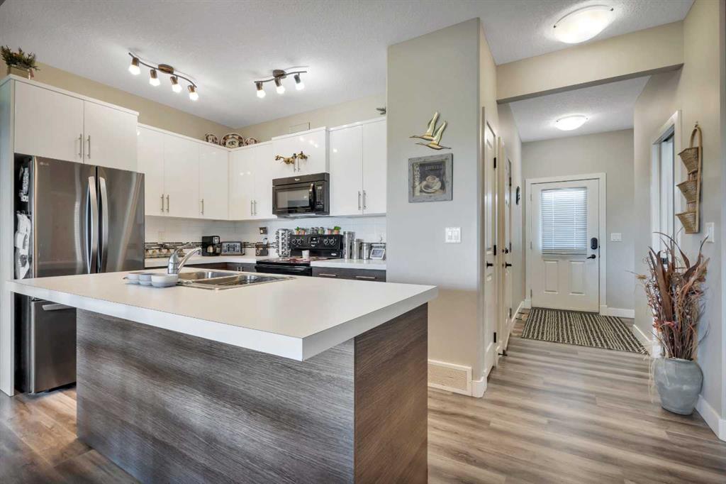Picture for 10, 76 Terrace Heights Drive 