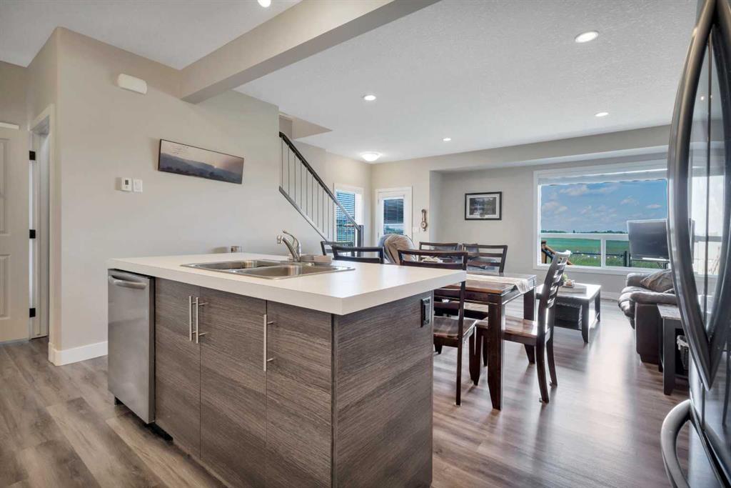 Picture for 10, 76 Terrace Heights Drive 