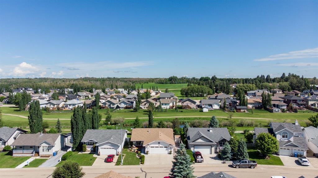 Picture for 4510 54A Avenue Crescent 