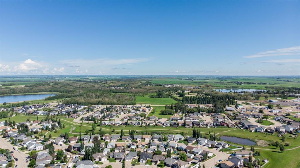 Picture for 4510 54A Avenue Crescent 