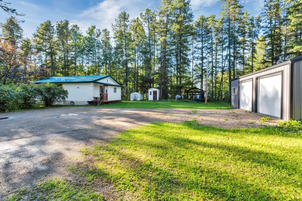 Picture for 394051 Range Road 6-5  