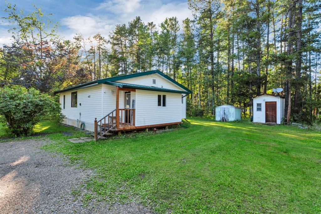 Picture for 394051 Range Road 6-5  
