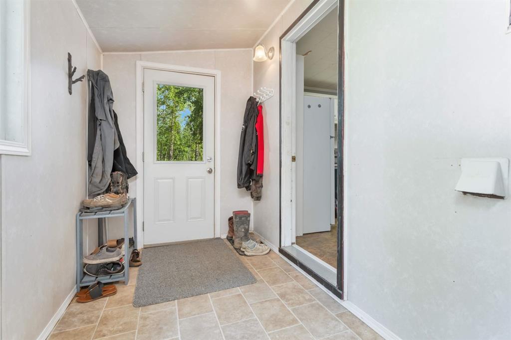 Picture for 394051 Range Road 6-5  