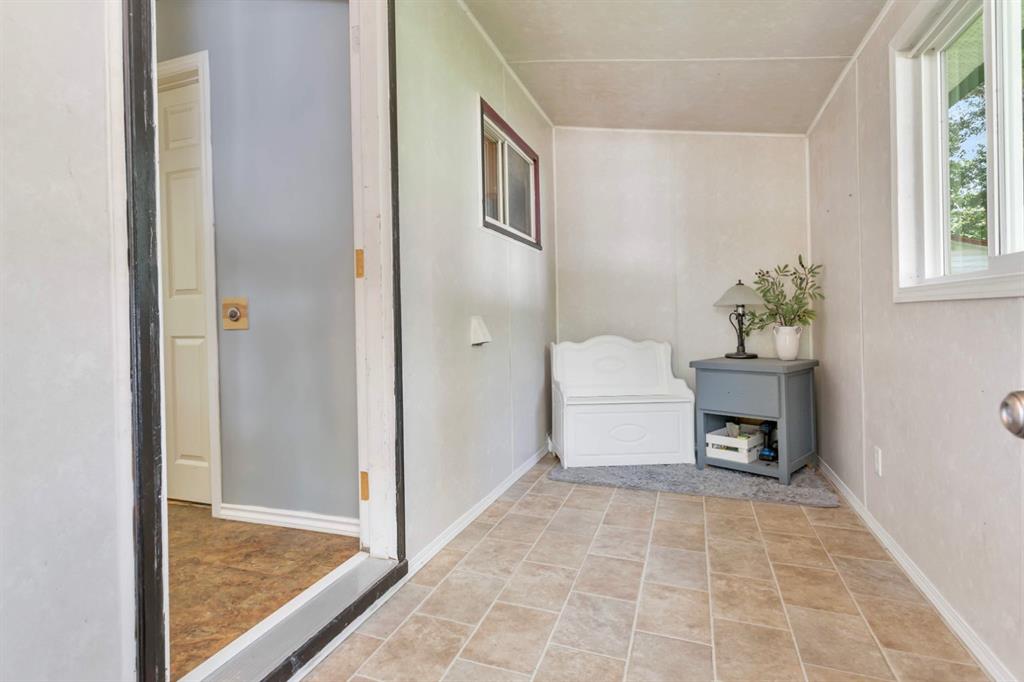 Picture for 394051 Range Road 6-5  