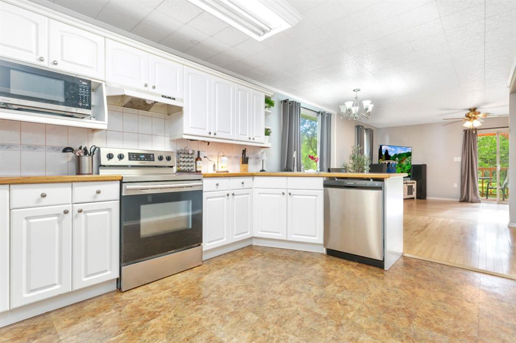 Picture for 394051 Range Road 6-5  