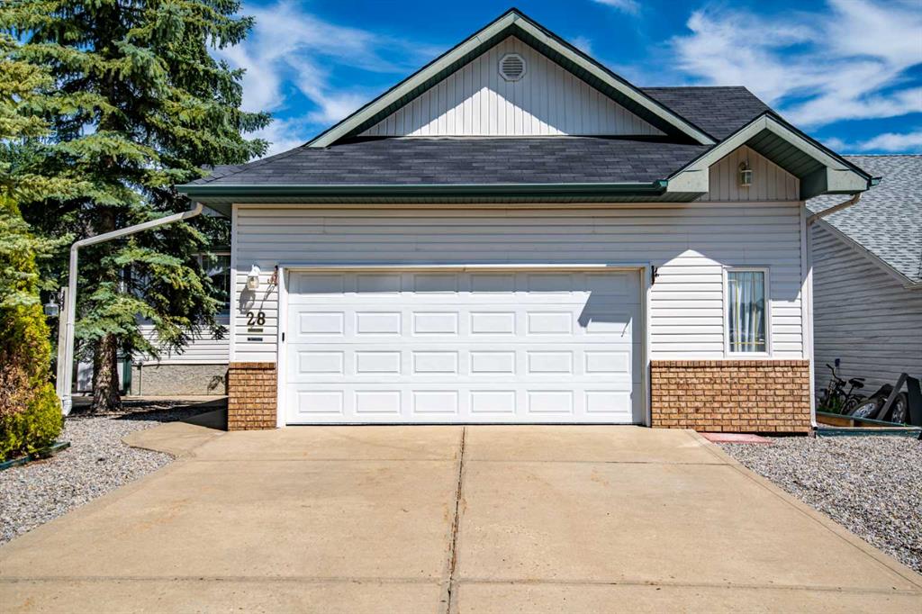 Picture for 28 Westwood Crescent 