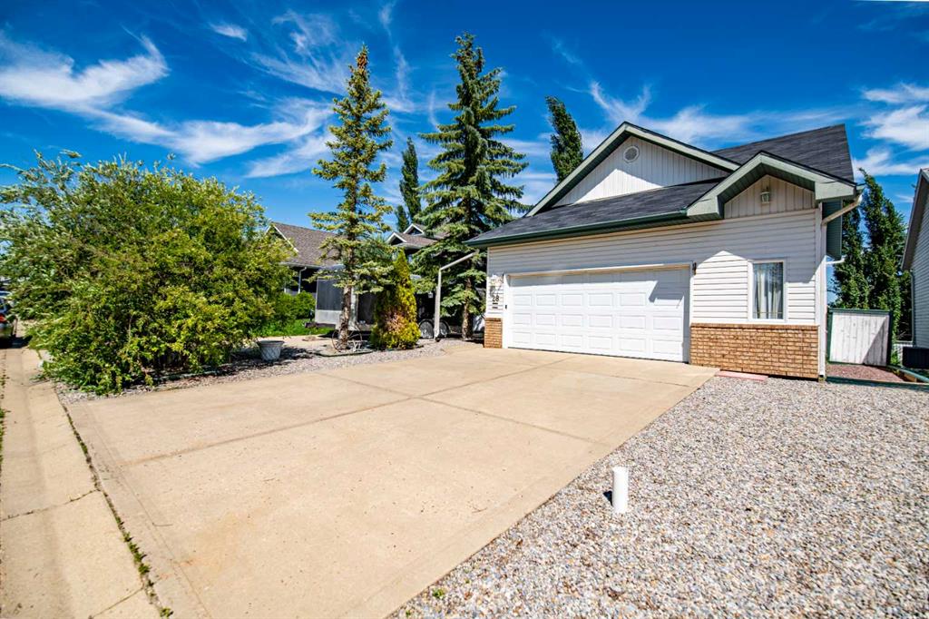 Picture for 28 Westwood Crescent 