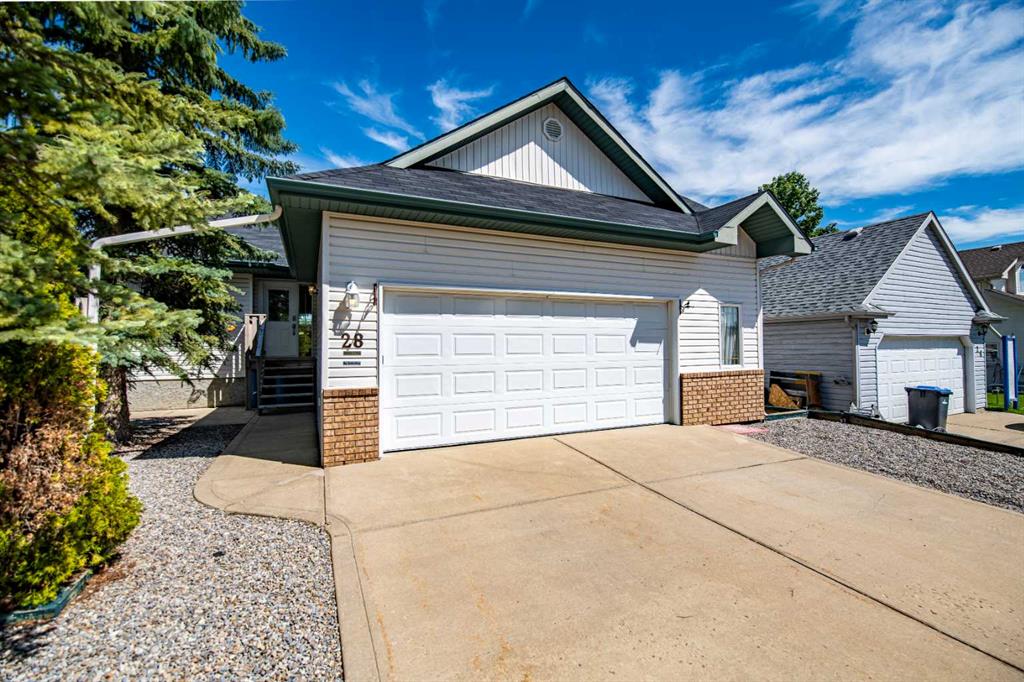 Picture for 28 Westwood Crescent 