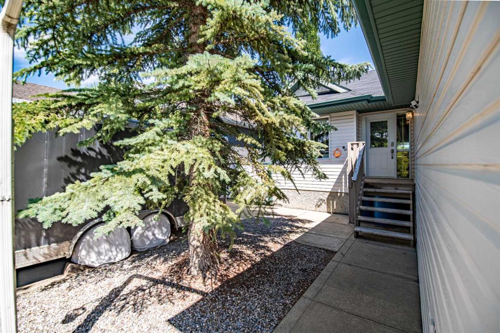 Picture for 28 Westwood Crescent 