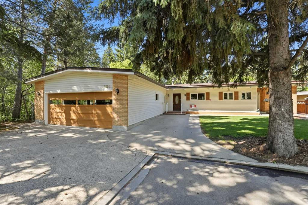 Picture for 3514 Spruce Drive 