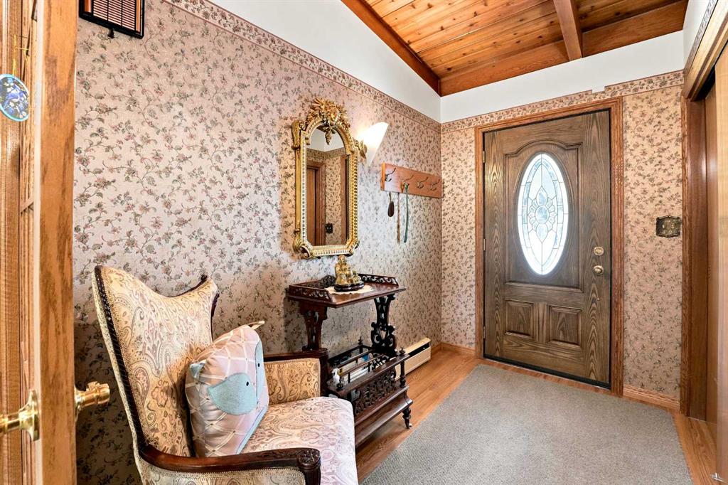 Picture for 3514 Spruce Drive 