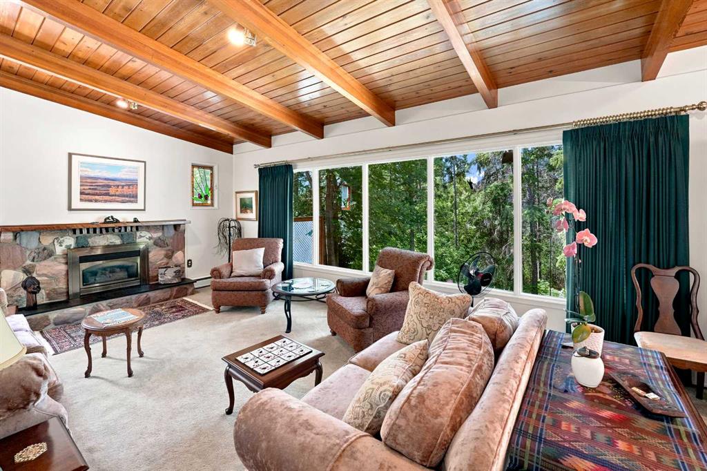 Picture for 3514 Spruce Drive 
