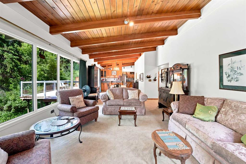 Picture for 3514 Spruce Drive 