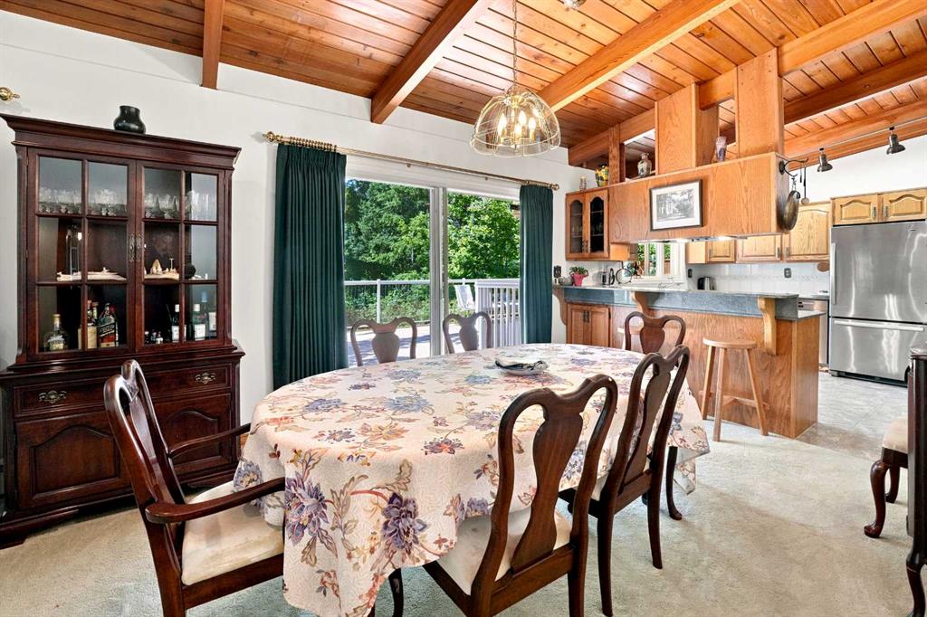 Picture for 3514 Spruce Drive 
