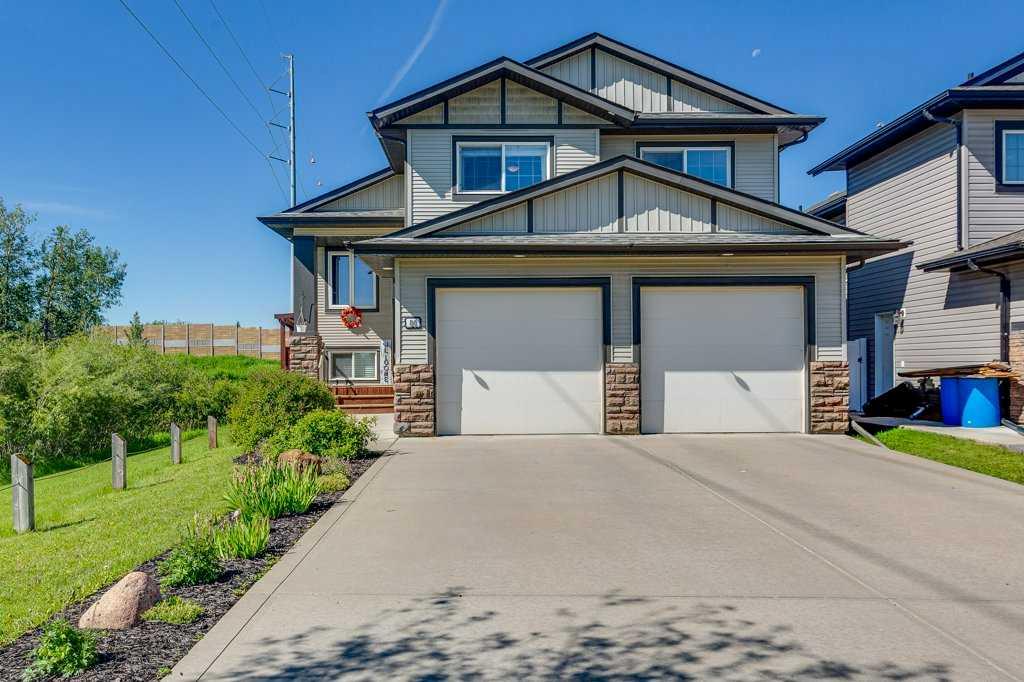 Picture for 84 Windermere Close 