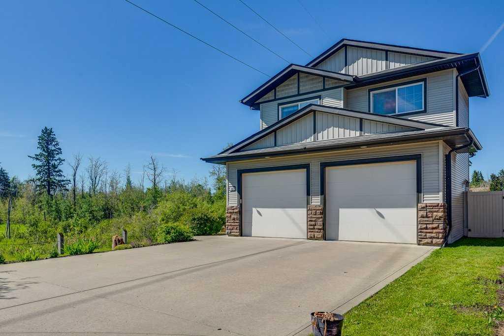 Picture for 84 Windermere Close 