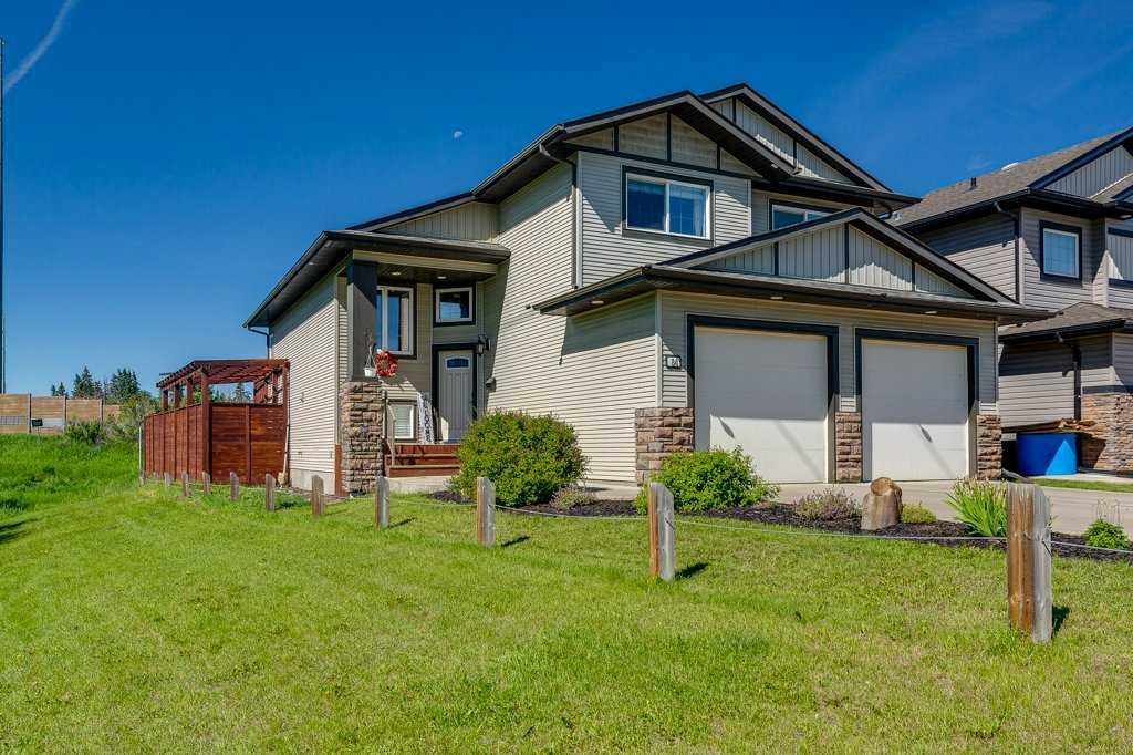 Picture for 84 Windermere Close 