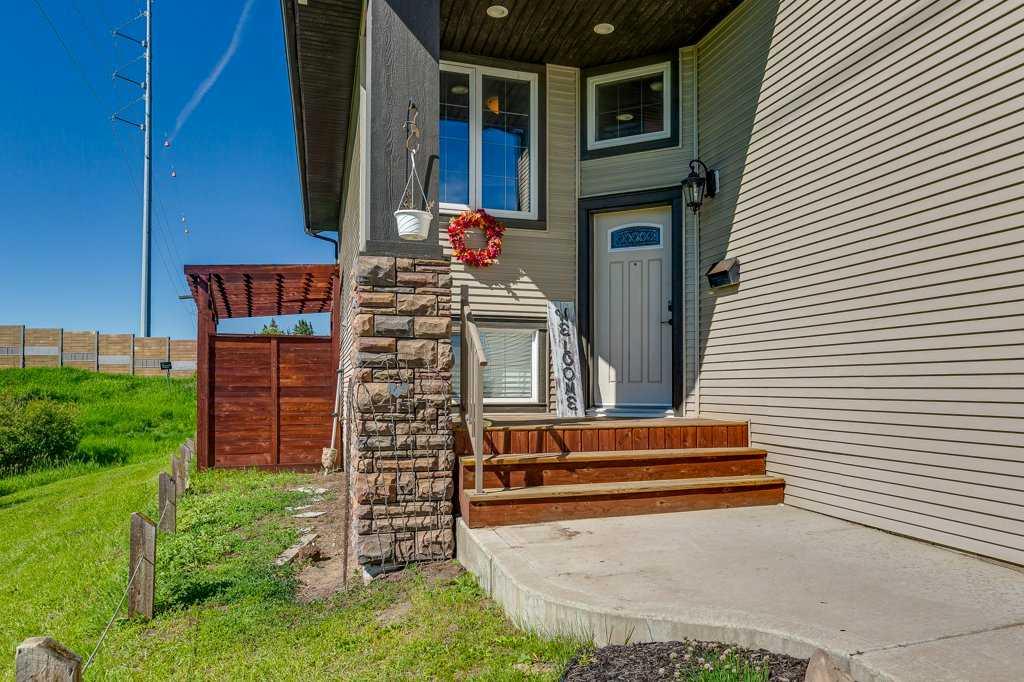 Picture for 84 Windermere Close 