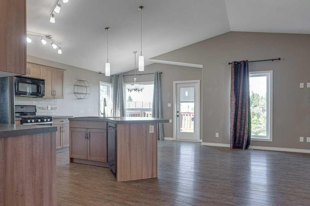 Picture for 84 Windermere Close 
