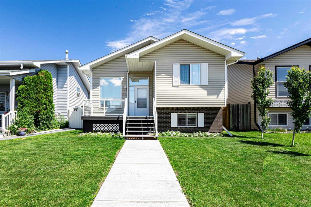 Picture for 13 Duval Crescent 