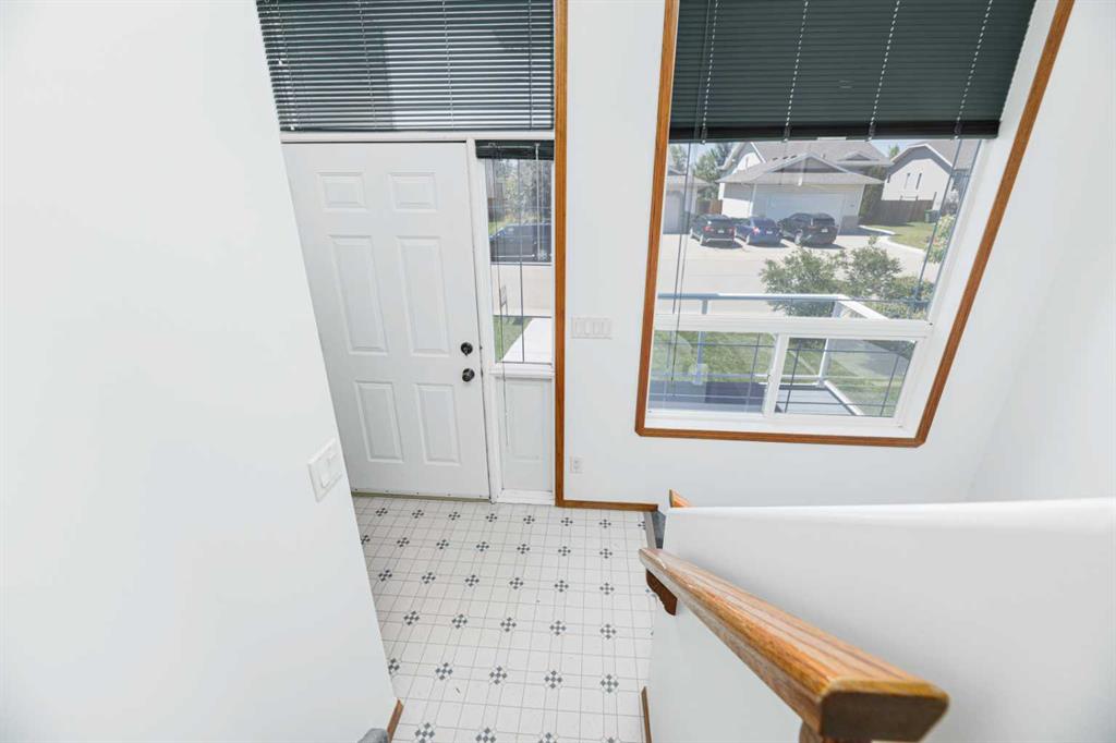 Picture for 13 Duval Crescent 