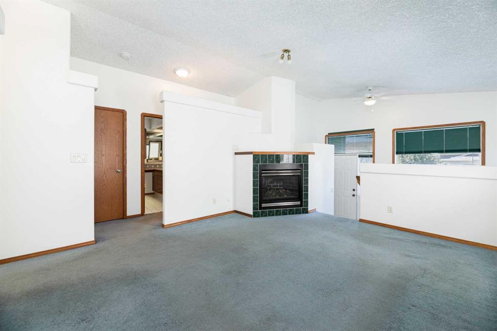Picture for 13 Duval Crescent 