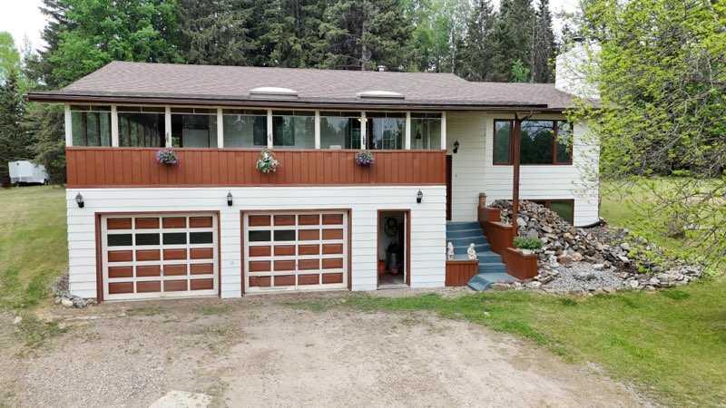 Picture for 20 Voyager Drive 
