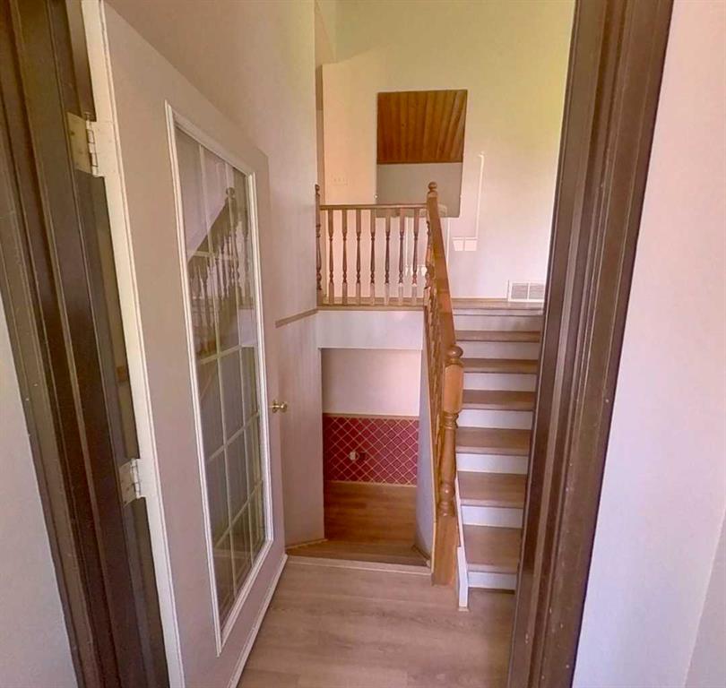 Picture for 20 Voyager Drive 