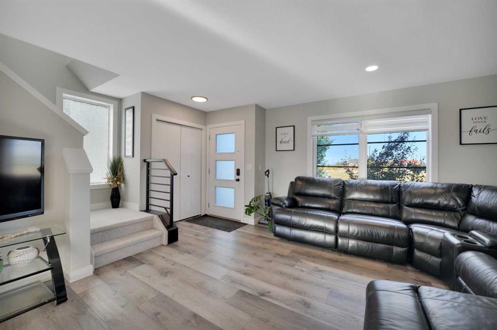 Picture for 4050 Ryders Ridge Boulevard 
