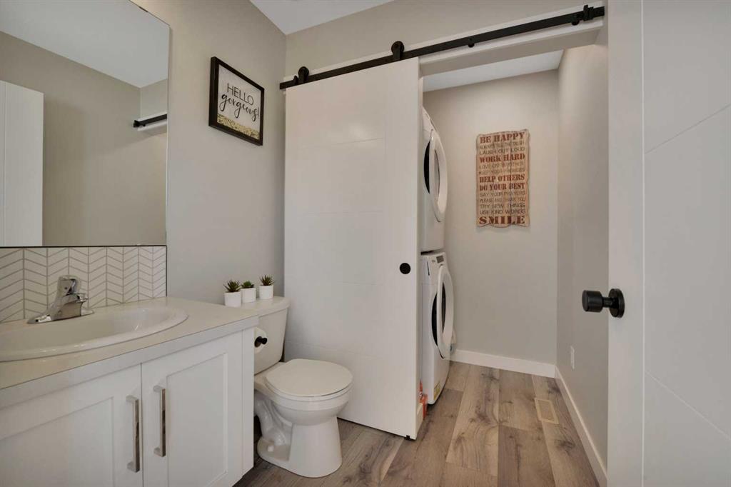 Picture for 4050 Ryders Ridge Boulevard 