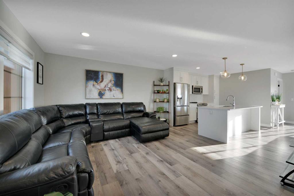 Picture for 4050 Ryders Ridge Boulevard 