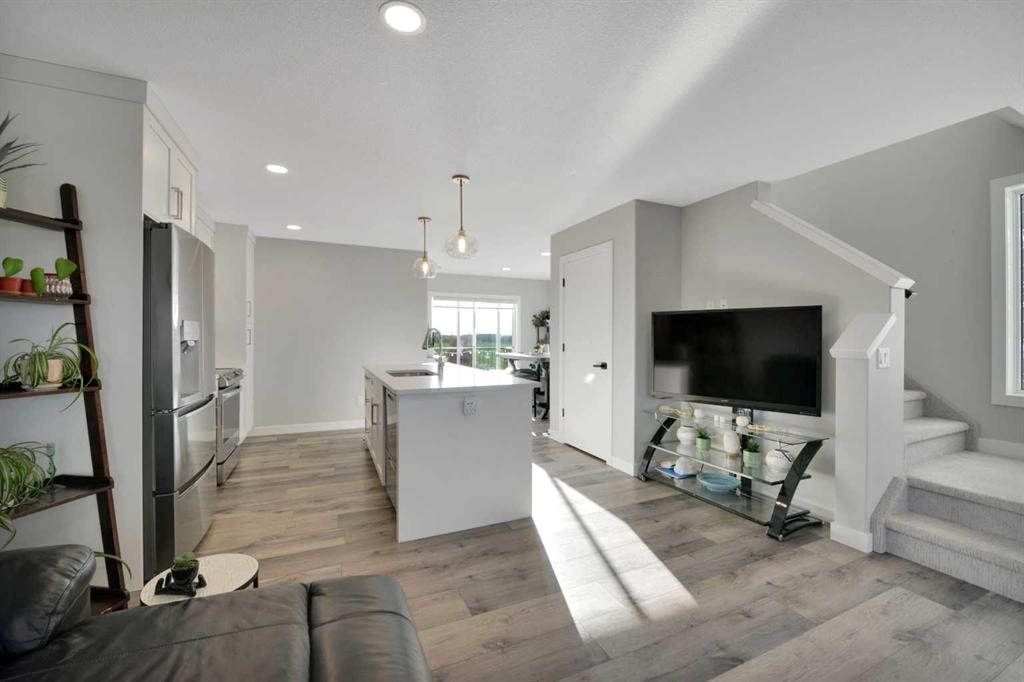 Picture for 4050 Ryders Ridge Boulevard 