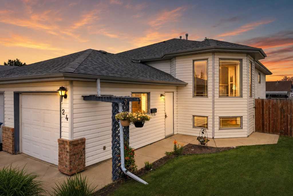 Picture for 24 Wildrose Drive 