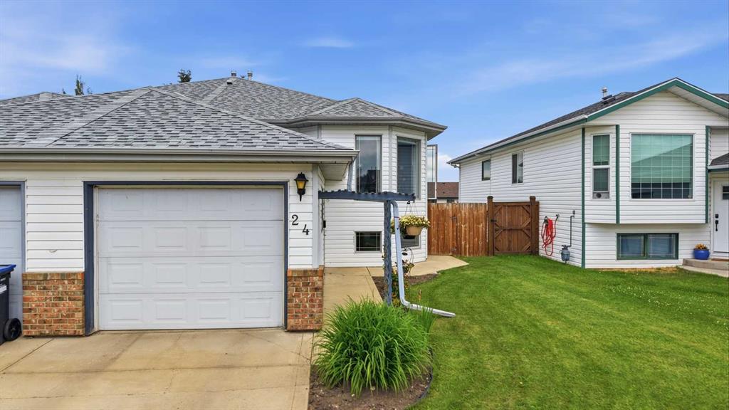 Picture for 24 Wildrose Drive 