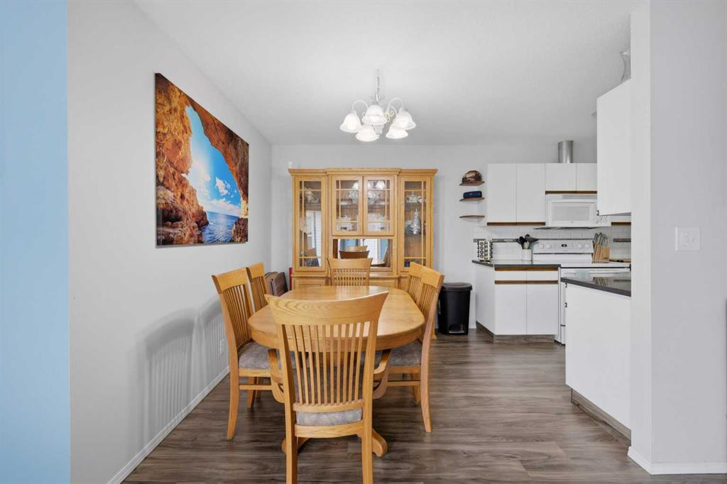 Picture for 24 Wildrose Drive 