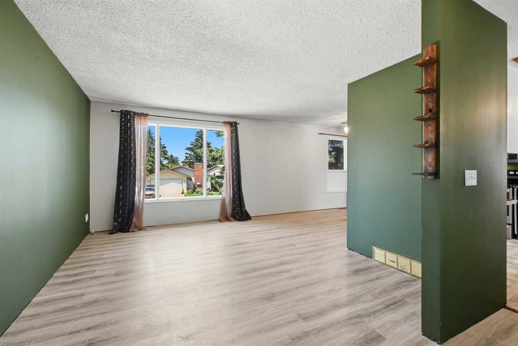 Picture for 17 Gordon Street 