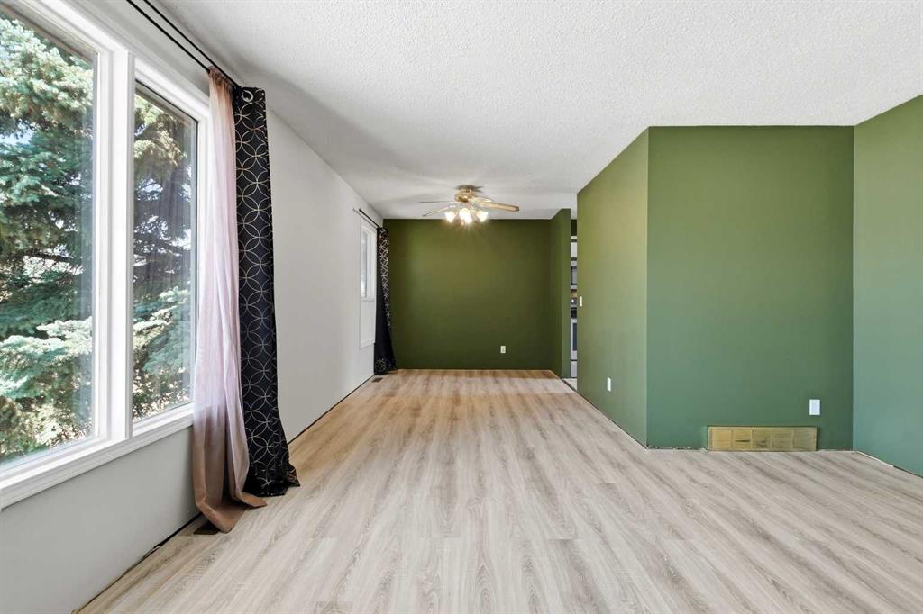 Picture for 17 Gordon Street 